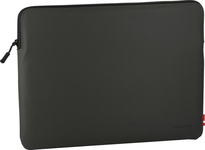 Immagine prodotto dbramante1928 Oxford-Sleeve ICON -Forest Shadow (15", Apple)