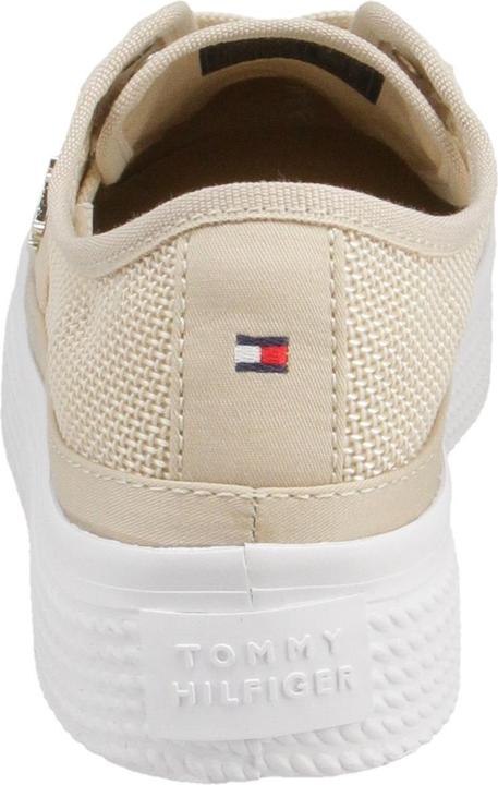 Image du produit Tommy Hilfiger FW0FW05793 (36)