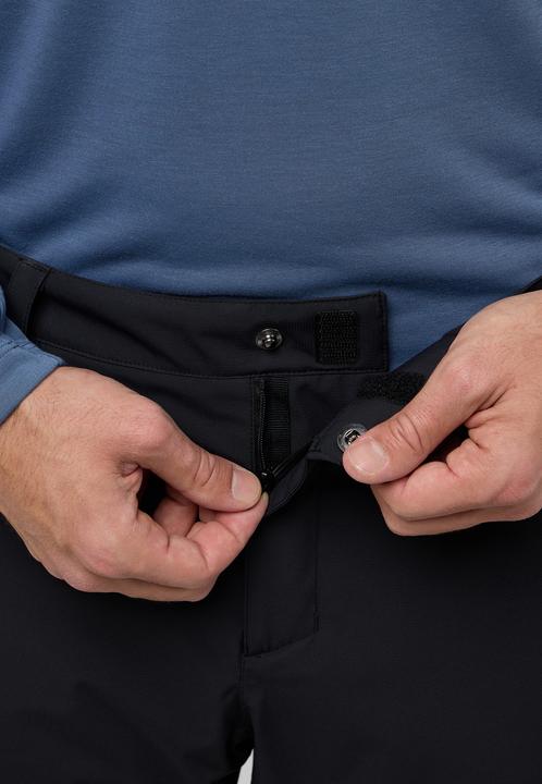 Produktbild Jack Wolfskin Parana Pants M