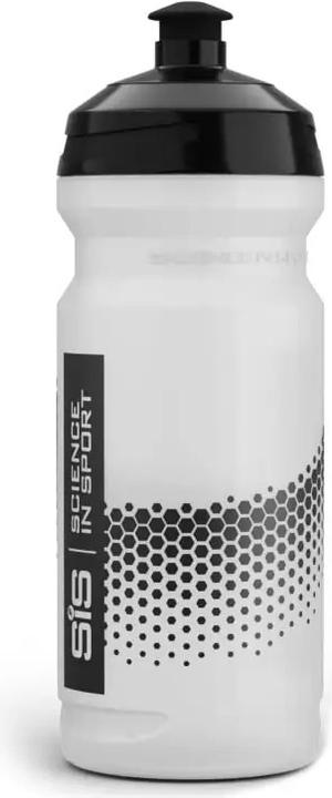 Produktbild SIS Trinkflasche (0.60 l)