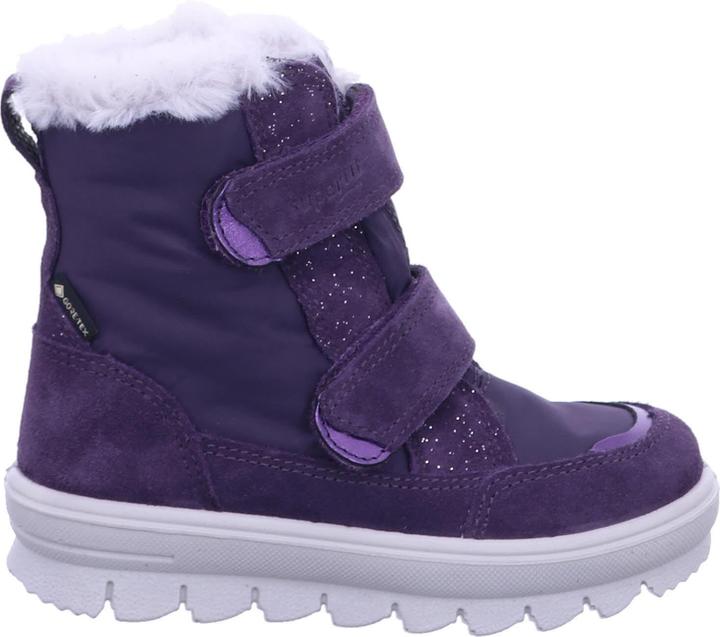 Image du produit Superfit Bottes FLAVIA (26)