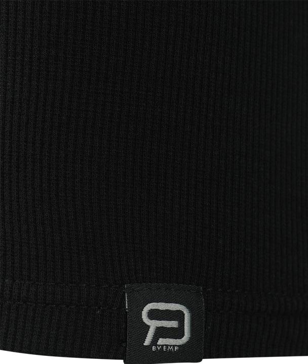 Produktbild RED by EMP Double Pack (S)