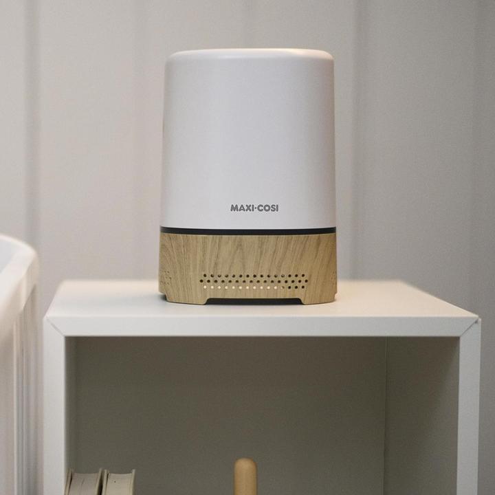 Produktbild Maxi-Cosi Clean