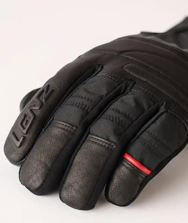 Produktbild Lenz Heat Glove 6.0 Urban Line (L)