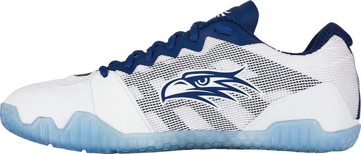 Produktbild Salming Hallenschuh Hawk (40 2/3)