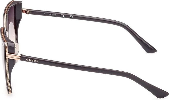 Produktbild Guess Sonnenbrille GU7871