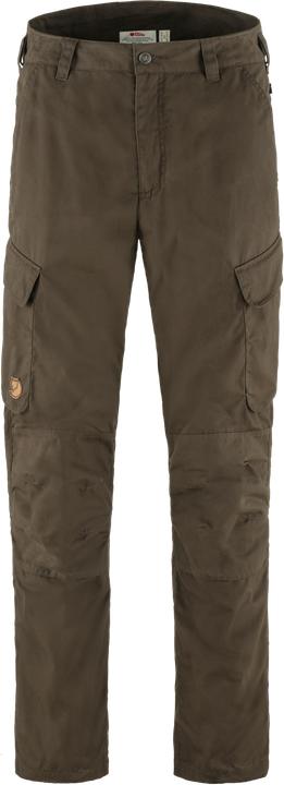 Produktbild Fjällräven Brenner Pro Winter Trs reg (M)