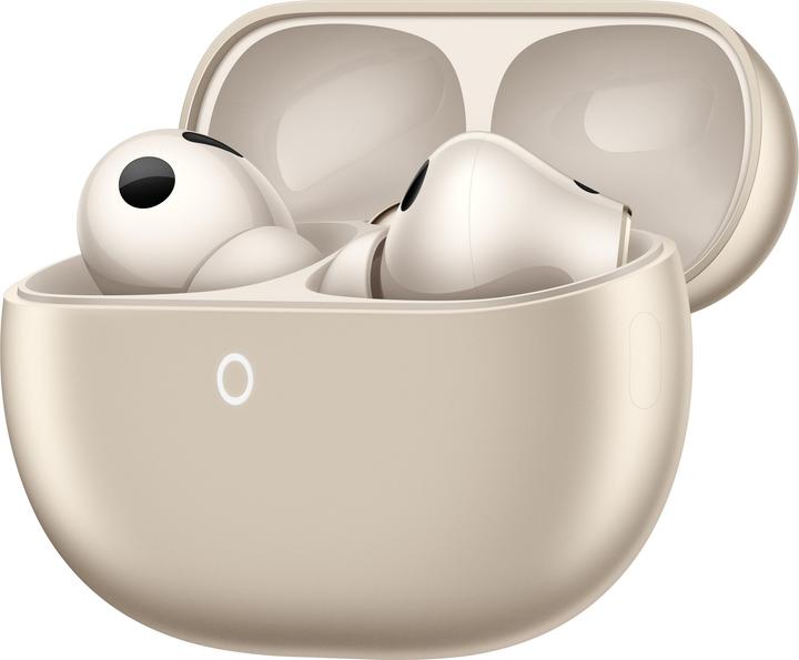 Huawei Freebuds Pro 5 (ANC, 6 h, Senza fili)