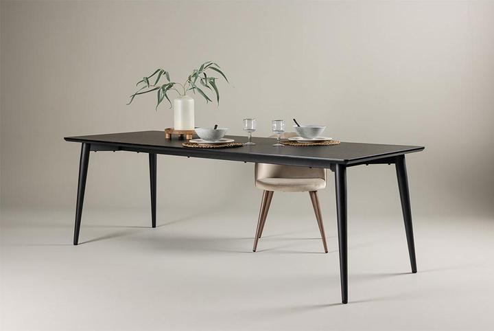 Image du produit Venture Home Ellis (230 x 85 x 75 cm)