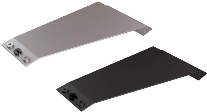 Halemeier Flèche pour ChannelLine D/D2/i/i3/U