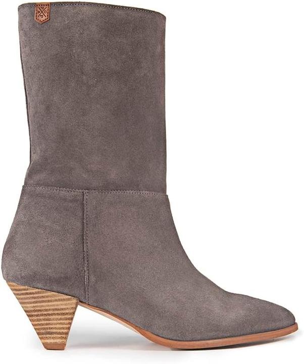 Image du produit Popa Caye (37)