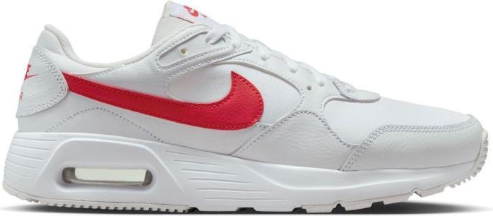 Image du produit Nike Air Max SC Schuhe (43)