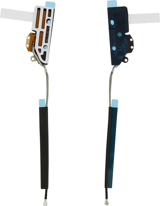 Produktbild Avizar WiFi Antenne mit Flexkabel iPad 2 (Apple iPad 2)