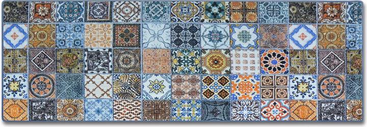 Produktbild Karat Bonita (80 x 100 cm)