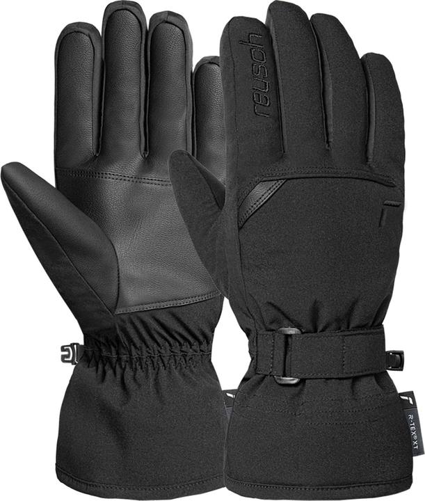 Image du produit Reusch Kai R-TEX XT Handschuhe (8)