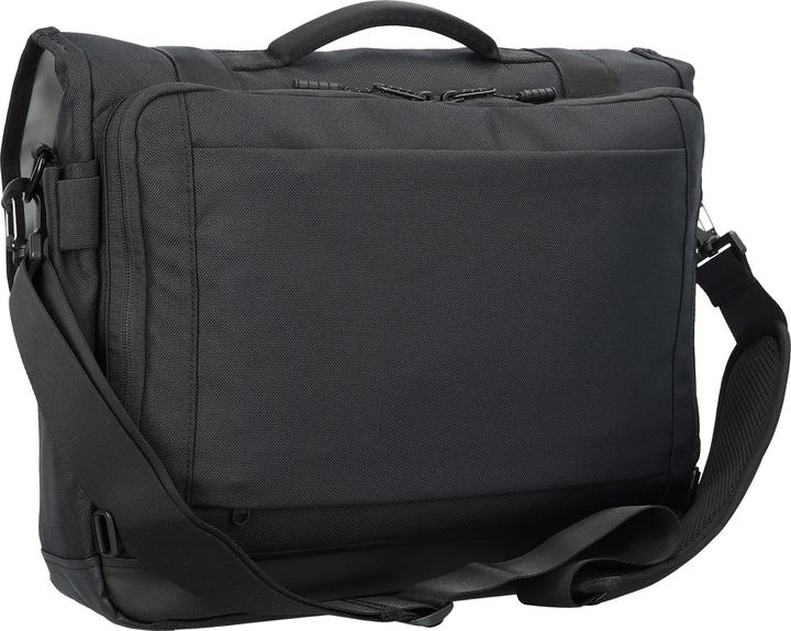 Produktbild Timbuk2 Commute (19 l)
