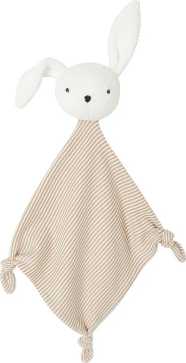Produktbild Vertbaudet Baby-Set: Body, Leggings, Lätzchen (62)