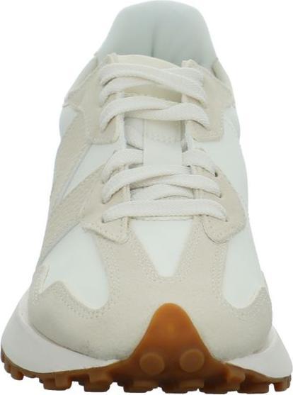Produktbild New Balance 327 (38)