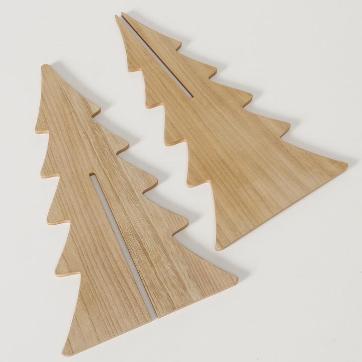 Image du produit Boltze Home Ceti
