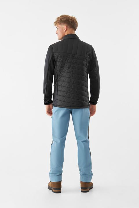 Produktbild MGA Blast (L)