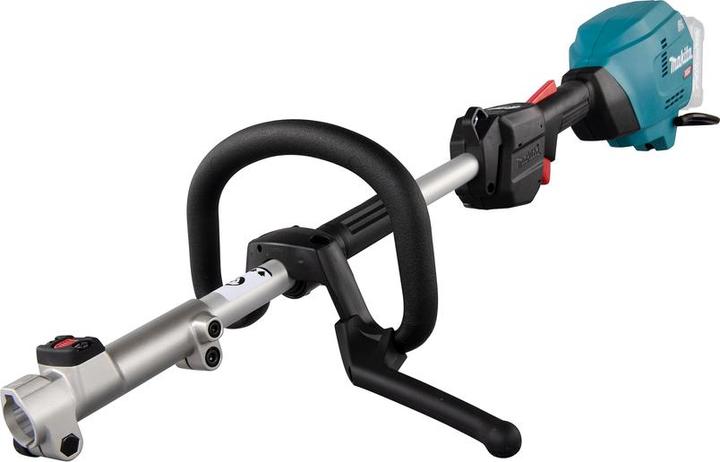 Immagine prodotto Makita Set UX01GZ01