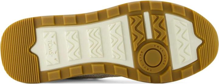 Produktbild Toms Lite Cabrillo (38.5)