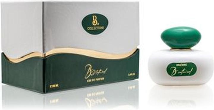 Immagine prodotto Escentric Molecules B Natural Escent (Eau de toilette, 100 ml)