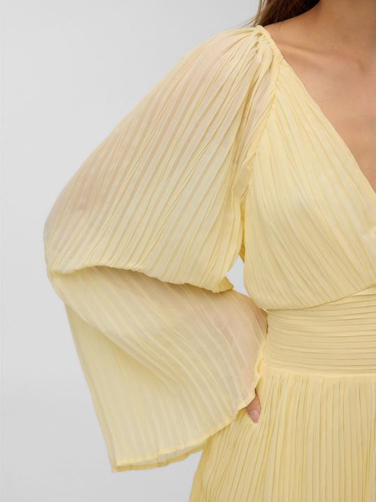 Produktbild Vero Moda VMDORA Kurzes Kleid Kleid (L)