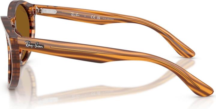 Produktbild Ray Ban RBR0505S