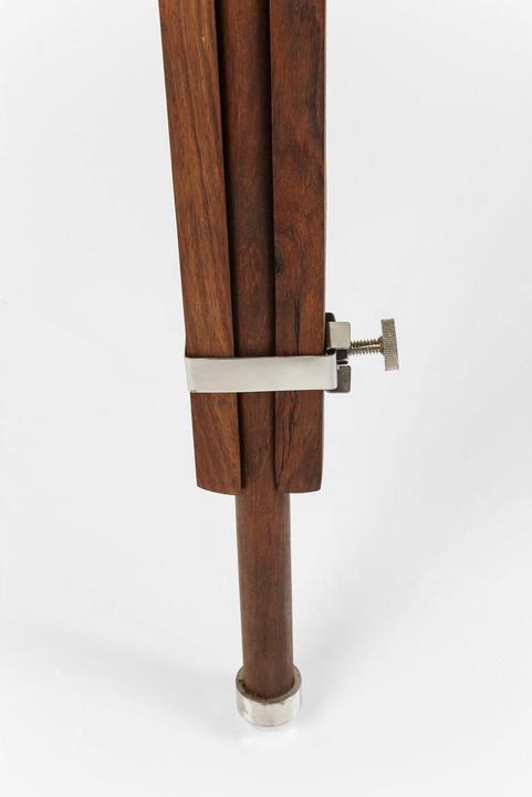 Immagine prodotto Kare Design Deco Globe Terra Nero