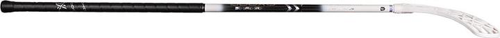 Produktbild Oxdog Unihockeystock Extremefast HST 27 (101 cm, Links, Beidhändig)