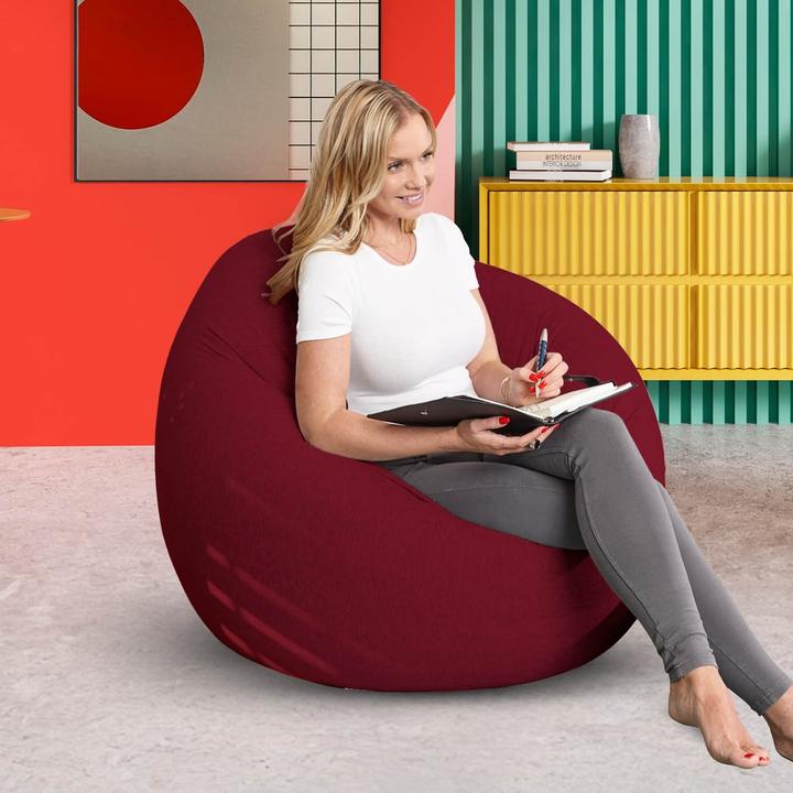 Produktbild Lumaland Flexi Comfort 320 L
