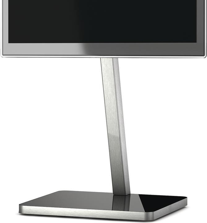 Image du produit Sonorous Pl2700 (50", 25 kg)