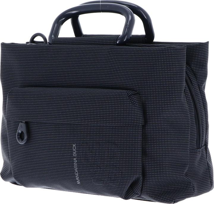 Immagine prodotto Mandarina Duck MD20 Crossover Bag