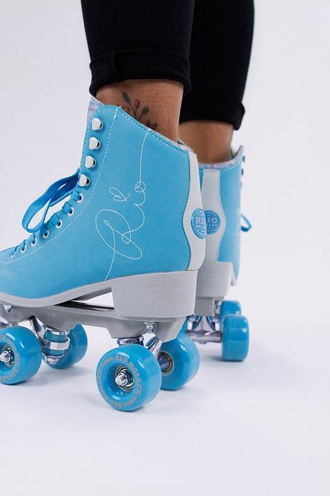 Produktbild Rio Roller Signature (35.5)