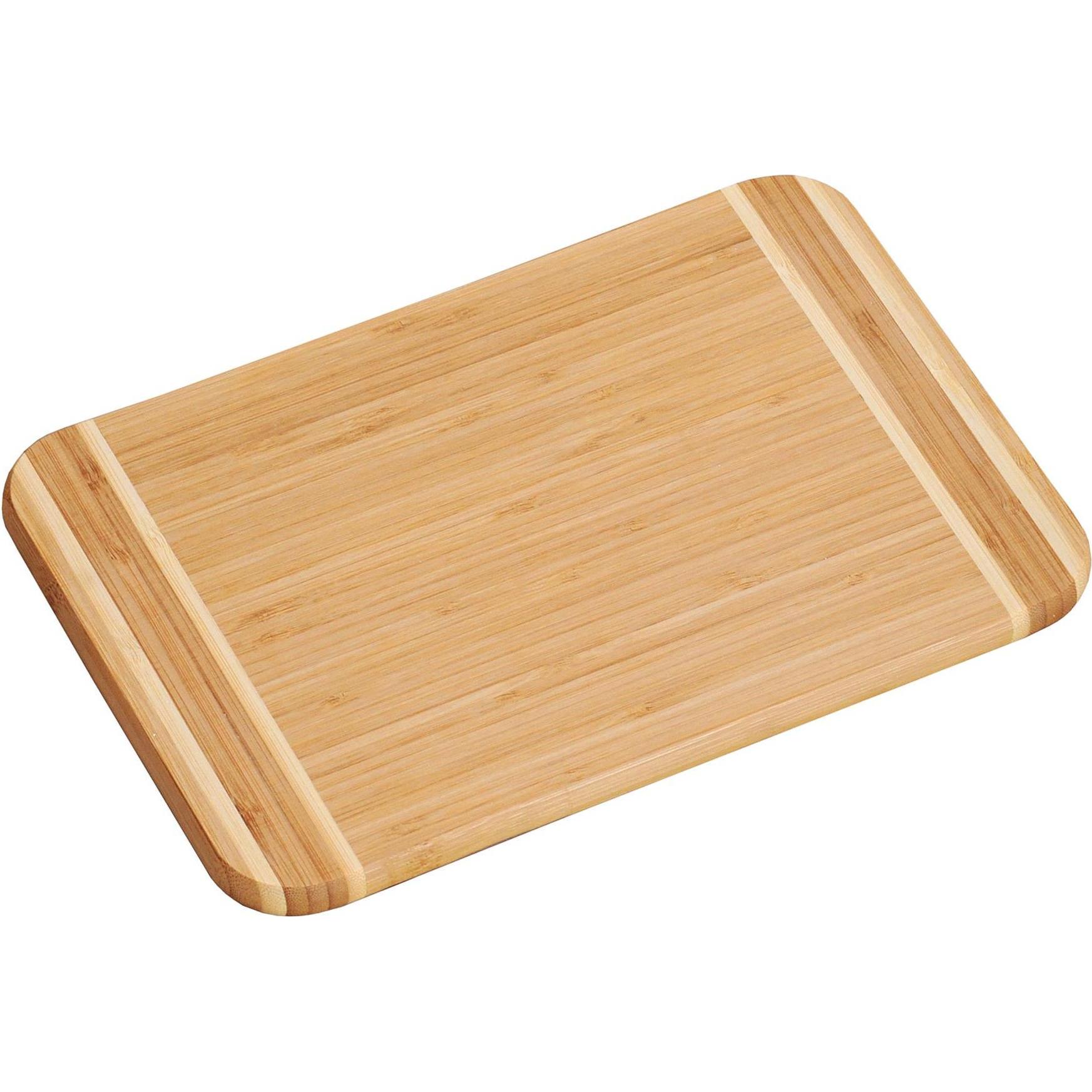 Kesper Schneidebrett, Schneidebrett, Braun