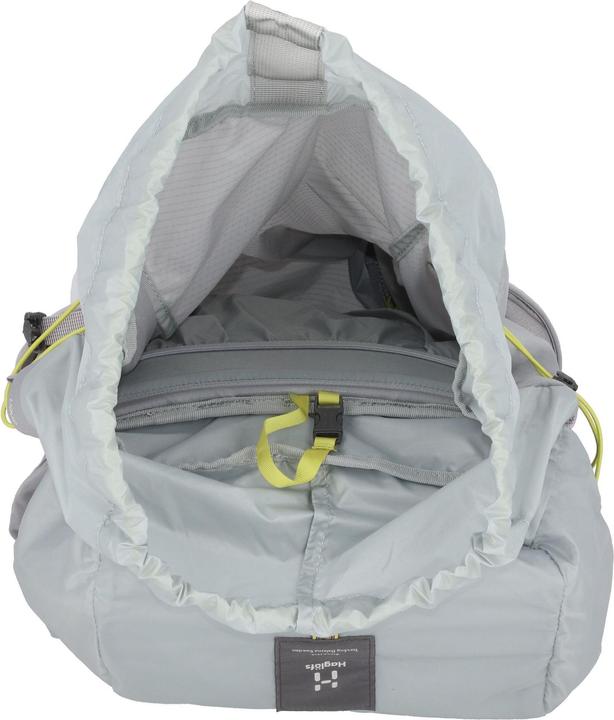 Actual product image Haglöfs L.I.M 25 (25 l)