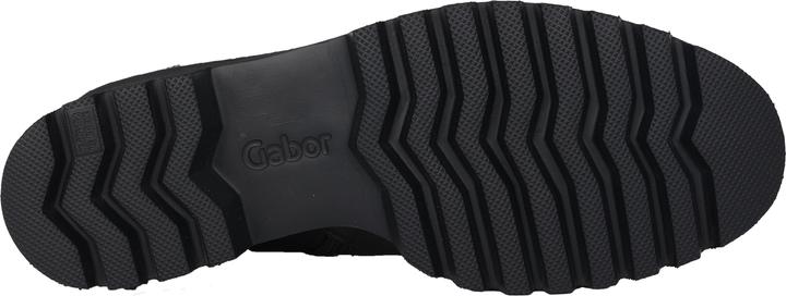 Produktbild Gabor 56.622.84 (39)