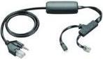 Produktbild Poly APP-51 EHS-Adapterkabel (Polycom)