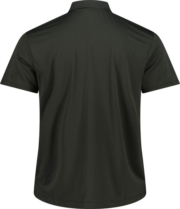 Actual product image CMP Campagnolo Polo (XXL)