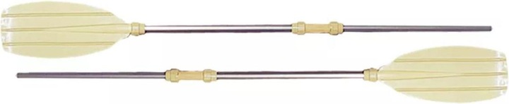 Sevylor KB-Hobby (250 cm, 2-piece)
