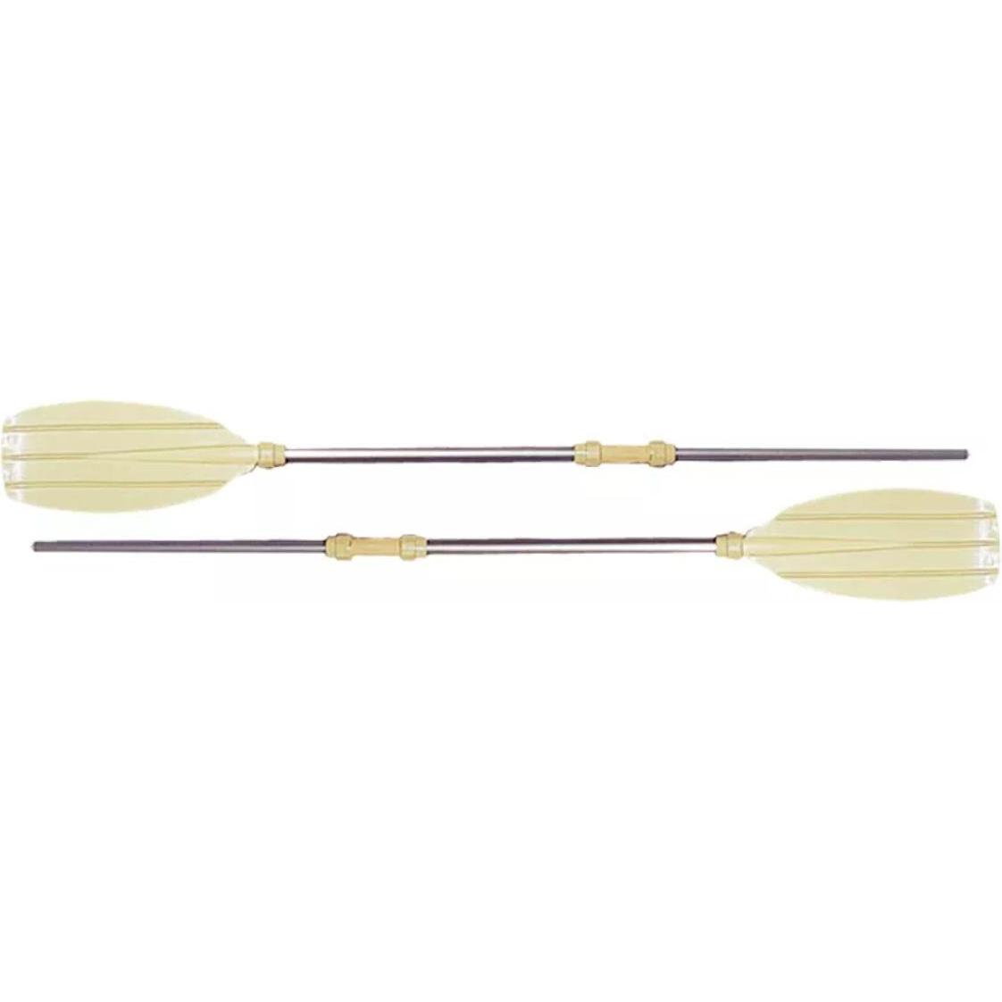 Sevylor, Pagaia, (250 cm, 2 pezzi)