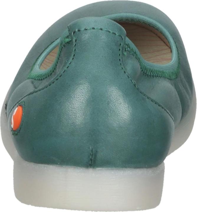 Actual product image Softinos Ballet flats (39)
