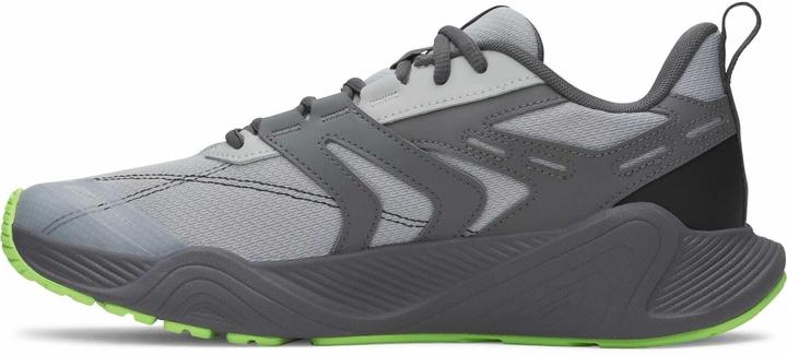 Produktbild Under Armour UA Charged Commit TR 5 (44)