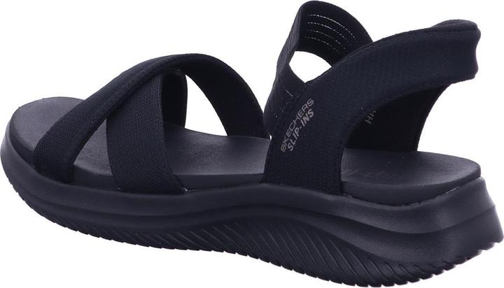 Produktbild Skechers ULTRA FLEX 3.0 - NEVER BETTER