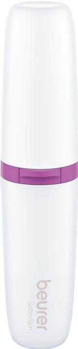 Immagine prodotto Beurer HL 16