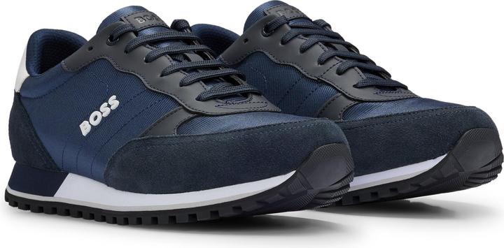 Image du produit BOSS Parkour-L Runn ny N (49)