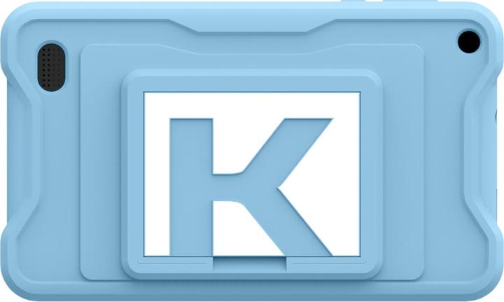 Image du produit Kurio Tablet Lite (7", 32 Go, Bleu)