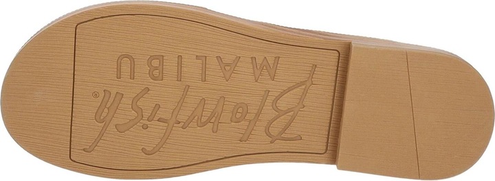 Actual product image Blowfish Pantoletten (41)
