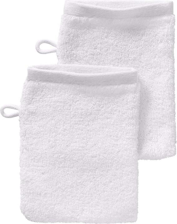 Immagine prodotto BettwarenShop Premium Set, Duschtücher, Handtücher, Saunatücher (15 x 20 cm)